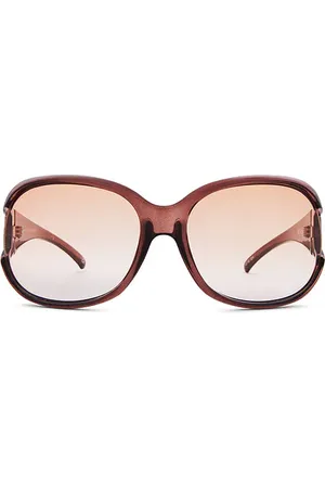 Le Specs Bolshy Sunglasses in .