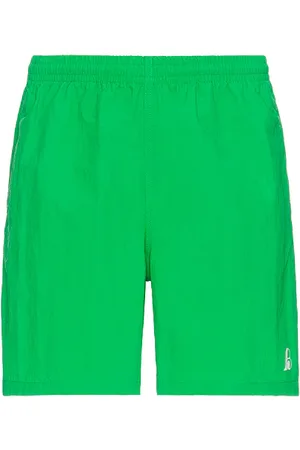 Bueno B Logo Water Short in . Size XL/1X.