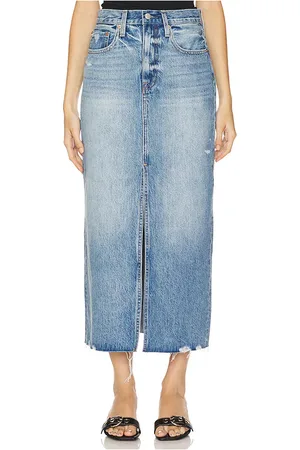 Pistola Alice Skirt in . Size 26, 29.