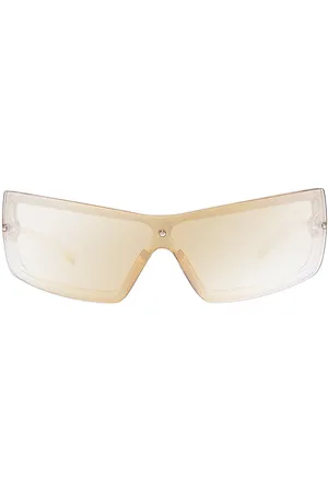 Le Specs The Bodyguard in .