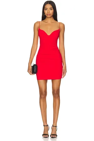 Nookie Affinity Mini Dress in . Size XL.