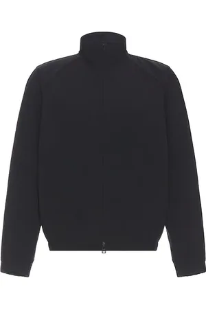 Norse projects Korso Travel Light Harrington Jacket in . Size XL/1X.