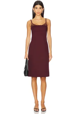 CLEA Arlet Dress in . Size S, XS.
