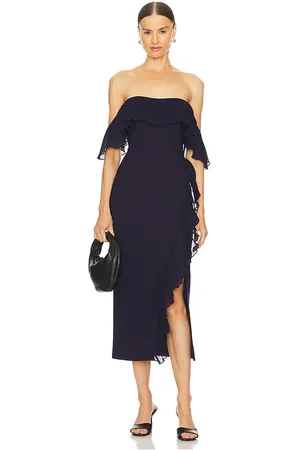 LIKELY Aldave Dress in . Size 2, 8.