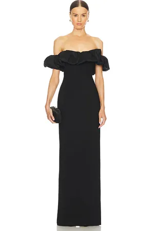 LIKELY Griffin Gown in . Size 2.
