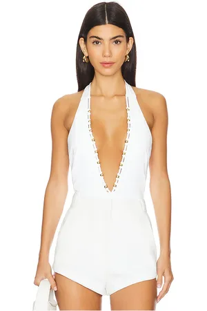 Nookie Empire Bodysuit in . Size XL.