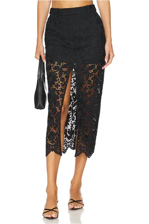 Generation Love Medina Skirt in . Size 0.
