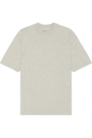 AllSaints Isac Tee in . Size M, S.