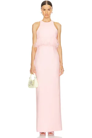 LIKELY Kellen Gown in . Size 2, 4, 8.