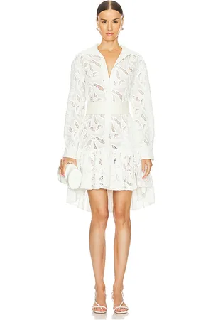 AKNVAS Estelle Dress in . Size XS.