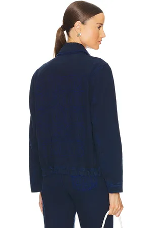 Missoni Jacket in . Size XXL.