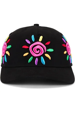 STAYCOOL Sun Wrap Hat in .