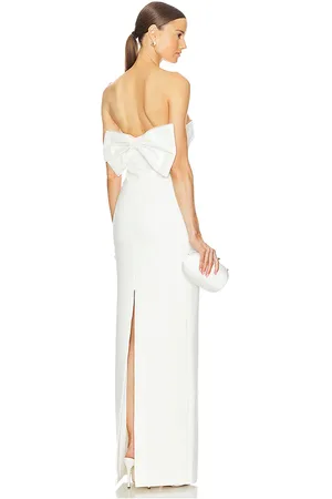 LIKELY Helen Gown in . Size 2, 6.