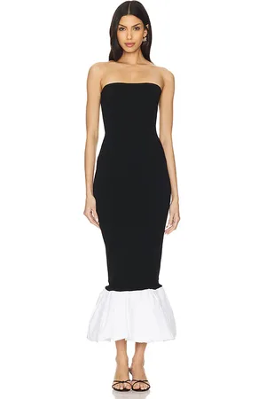 RONNY KOBO Uttara Dress in . Size XS.