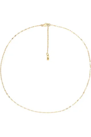 Jenny Capri Choker in .