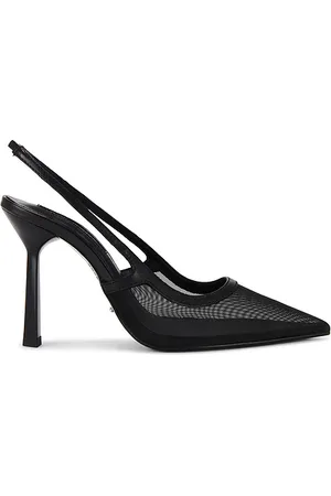 Tony Bianco Glide Slingback in . Size 7, 8, 8.5, 9, 9.5.