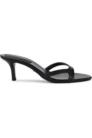 Tony Bianco Daisy Sandal in . Size 6.5, 7.5, 8.5.