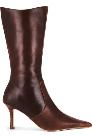 Tony Bianco Sheba Boot in . Size 6.