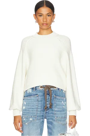 Free People Riley Pullover in . Size XS.