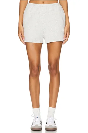 American Vintage Kodytown Shorts in . Size S.