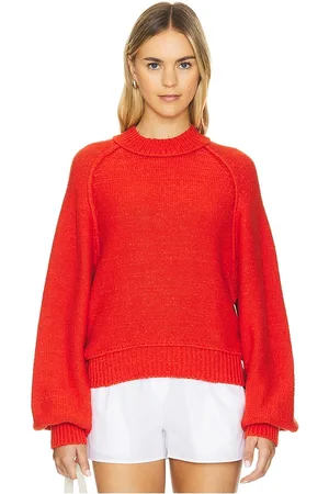Free People Riley Pullover in . Size XS.