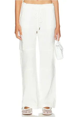 heartLoom Valentina Pant in . Size M, XL.