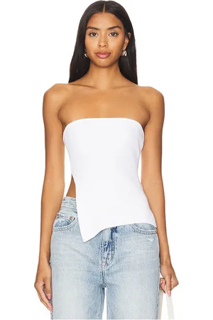 SNDYS Novalie Top in . Size M, XL, XXL.