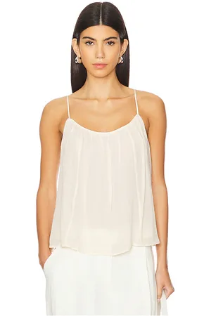 Rue Sophie Dunn Cami Top in . Size XS.