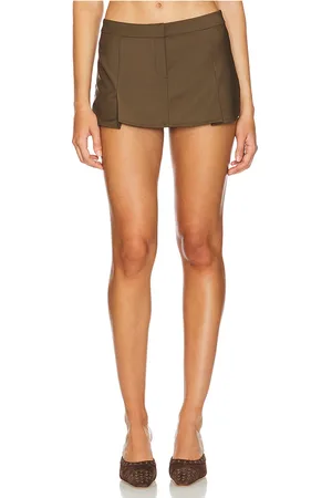 SIEDRES Neys Skirt in . Size 40/L.