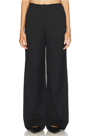 Lovers And Friends Bianca Pant in . Size XS, XXS.