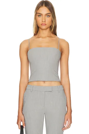 Lovers And Friends Jones Top in . Size XL.