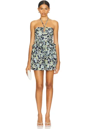 heartLoom Hanna Romper in . Size M, S, XL, XS.