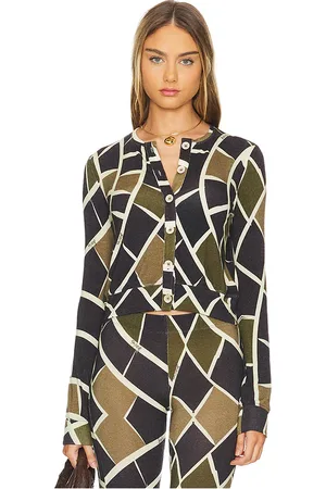 SIEDRES Poli Cardigan in . Size XS.