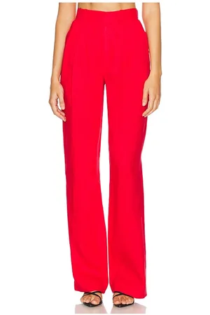 RONNY KOBO Krew Pant in . Size S, XL, XS.