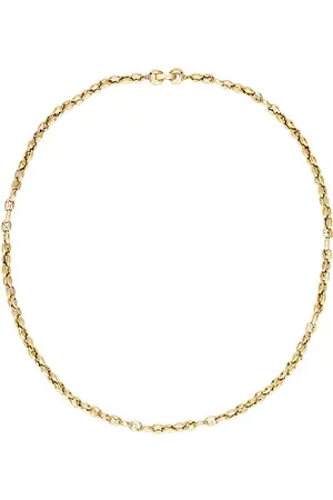 Jenny Dhani Chain in .