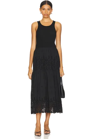 heartLoom Aribella Dress in . Size M, XL.