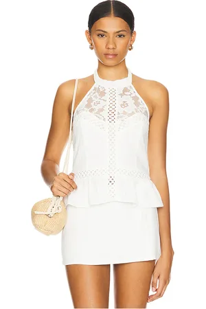 heartLoom Morrisey Top in . Size XL.