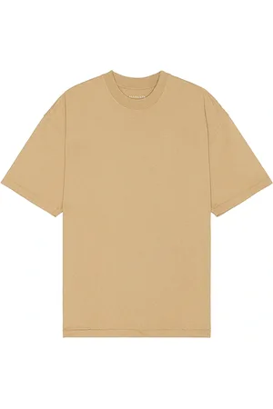 AllSaints Jase Tee in . Size S.