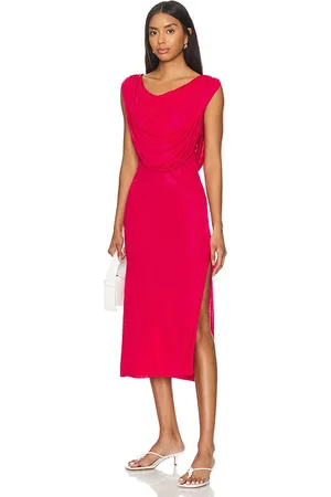 Belle Maya Dress in . Size XS.