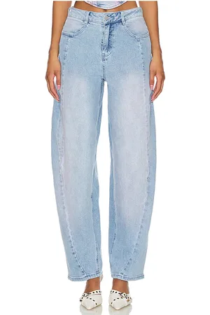 AFRM Archer Jean in . Size 26.