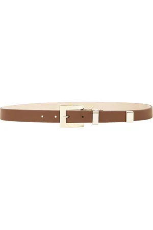 B-Low The Belt Everly Belt in . Size XL.