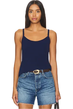 American Vintage Gamipy Tank Top in . Size S.