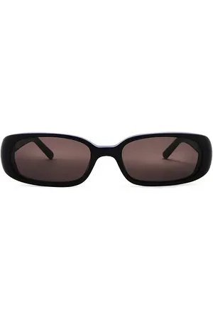 CHIMI LHR Sunglasses in .