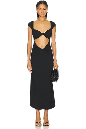 Beaufille Verne Dress in . Size S.