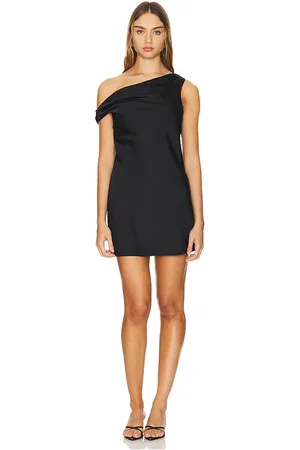 NBD Santria Mini Dress in . Size L, S, XS, XXS.