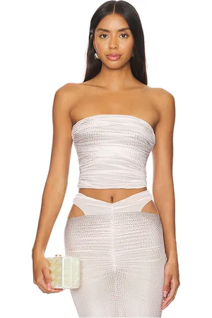AFRM Pasquina Top in . Size 2X, 3X, L, M, XL.
