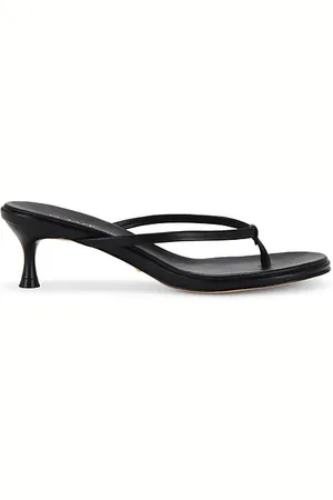 Raye Kimme Sandal in . Size 7, 8.