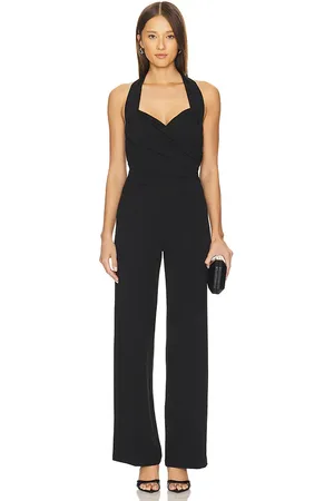 superdown Annika Jumpsuit in . Size XS, XXS.