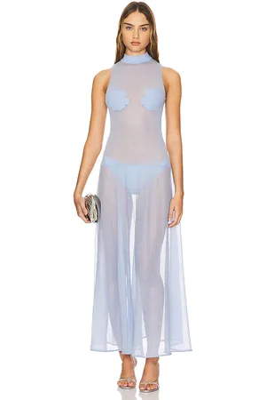 SIEDRES Sina Dress in . Size S, XS.