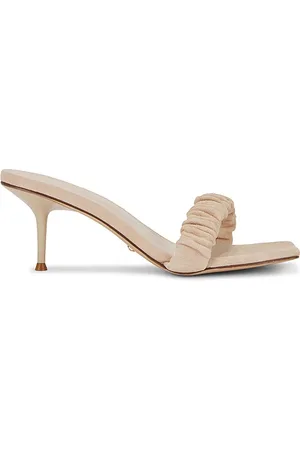 Raye Stella Mule in . Size 9.5.